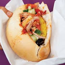Pin On Sandwich Planet