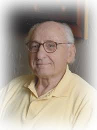 Milton Mintz Obituary (1920