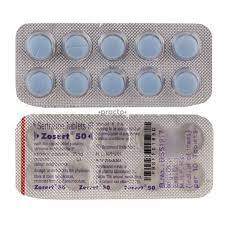 Isliye diclofenac gastro resistant tablets benefits in hindi mein janane ke liye is. Zosert 50 Mg Tablet Uses Dosage Side Effects Price Composition Practo
