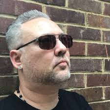 The Godfather looks incredible.