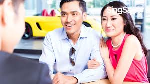 Free service that will never affect your credit. Is S 0 Down Payment Car Purchase In Singapore Possible Buy New Car