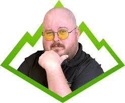 Idaho's Digital Marketing Experts