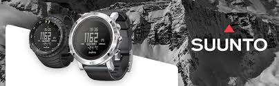 Nesąžiningumas klasifikuoti sportininkas how do i unlock suunto core watch black my all eon to lock and military you smart big agnes air . Amazon Com Suunto Core Alpha Outdoor Sports Watch Clothing Shoes Jewelry