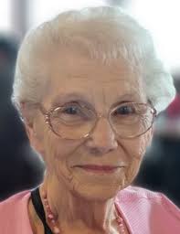 Obituary information for Nancy Lee Appling