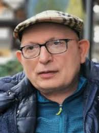 Funerali Valerio Moretti a Sansepolcro