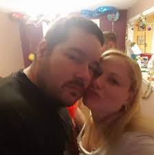 Are there any Jackson based landscapers available for a job with charity  write off potential?