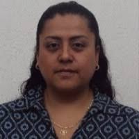 40+ "Aurora Rocha" profiles