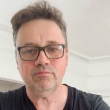 Questions we ask at Sociatech when discussing the launch of a new brand,  product or campaign;, ❓What are you trying to do?, ❓What are you trying to  say?, ❓Where are you trying to go?, Click to find ...