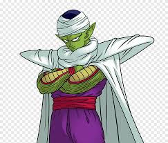 We did not find results for: Dragon Ball Online Dragon Ball Fighterz Piccolo Goku Krillin Piccolo Purple Fictional Character Png Pngegg