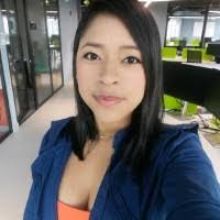 Grace Vergara's Instagram, Twitter & Facebook