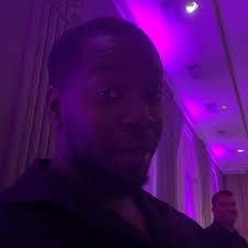 Dr. Eunice Freeman Case Management Christmas Party