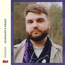 Listen to Impact: Yaeji by Mixmag in yaegi playlist online for free