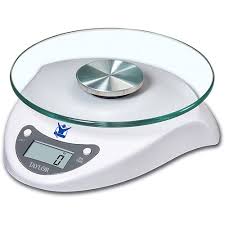 taylor kitchen scales walmart.com
