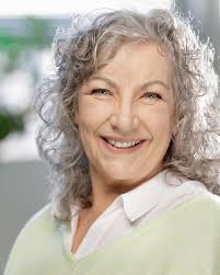 ANDY BYARS PHOTOGRAPHY