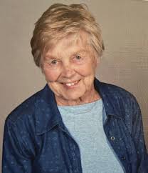 Marilyn Jackola Roetman 04/19/2023