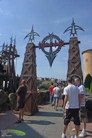 Photos, address, and phone number, opening hours, photos, and user reviews on.scream. Scream Heide Park Resort Freizeitpark Welt De