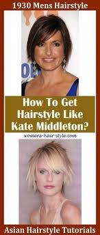 48 Trendy Hairstyles Women Over 50 Website Hair Color For Women Hair Color For Fair Skin Womens Hairstyles