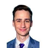 Kris Nowacki's Instagram, Twitter & Facebook