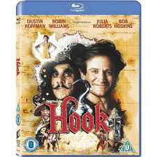 Pass The Popcorn The 50 Greatest Kids Movies Of All Time Robin Williams Movies Spielberg Steven Spielberg