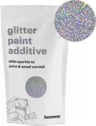 Glitter paint wallpaper glitter paint for walls glitter paint living room wallpaper roll sparkle paint glitter bathroom glitter room glitter home decor silver glitter. 5 Best Uk Glitter Paints Additives Reviews Comparison