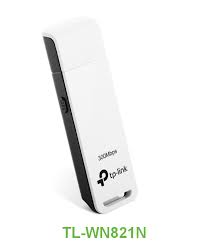 Tp Link Tl Wn821n V 181023 V 121016 V 140918 Download For Windows Deviceinbox Com