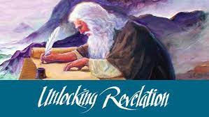 Learn the key to unlocking the mysterious symbols in the book of revelation. Prophecy Seminars Southwest Seventh Day Adventist Church Orland Park Il