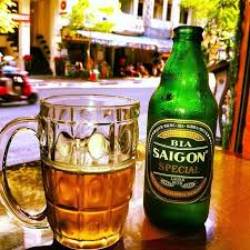 We did not find results for: Saigon Beer Mswally S Photo Saigon Beer Bier Brouwerij