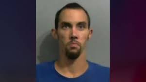 Ind. man allegedly claimed brain implant 'programmed' him to beat uncle to  death with hammer