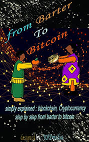 Bitcoins can not be withdrawn into a bank account directly. From Barter To Bitcoin Simple Explanation English Edition Ebook Rhd Rachid Amazon De Kindle Shop