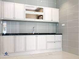 Alloy Kitchen Aluminium Kitchen Cabinet Specialist Interior Design Kitchen Small Aluminium Kitchen Kitchen Cabinet Design