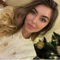 50+ "Stepanenko" profiles