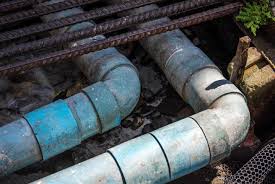 Maybe you would like to learn more about one of these? Signs Your Main Drain And Sewer Line Is In Need Of Repair