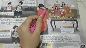 A shortened form of o'mara; Tahun 2 Bm Unit 3 Saudara Mara Saya Youtube