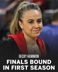 Calvin Balch's Instagram, Twitter & Facebook