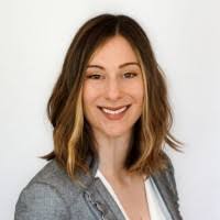 10+ "Kayla Friedman" profiles