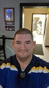 Anyone bored and wanna chat in st charles county?