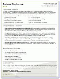 Resume with no experience can be amazing, no matter your personal background. 28 Resume Template Australia Graduate Management Graduate Regarding Student Resume Template Australia Vincegray2014