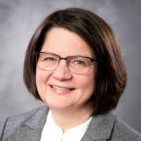 Wendy Schuster's Instagram, Twitter & Facebook