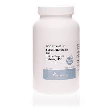 Check spelling or type a new query. Sulfamethoxazole Trimethoprim Antibiotics Oral Petcarerx