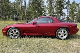 Image result for Platinum 1993 Mazda