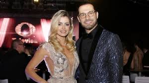 Suso´s show ganó como mejor programa de humor y así somos niños ganaron como mejor reality, mejor programa juvenil y mejor programa infantil, respectivamente. Ackbkvym2tc84m