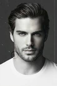 Selena Blake (iamselenablake)