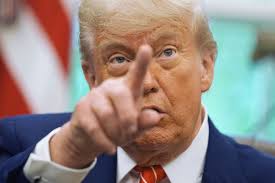 Schlimmste Wahl für MAGA-Katholiken“: Steve Bannon wütet gegen neuen Papst