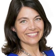 Central Menlo Park, CA Real Estate Agents