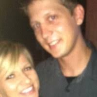 30+ "Conlin" profiles