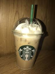 Pin By My Lam On Drinks Best Starbucks Coffee Biggby Coffee Coffee Coupons