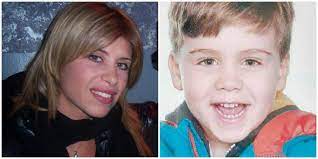 Odissea per 9 ragazzi di mistretta bloccati all'aeroporto di malta Nuovi Indizi Sulla Morte Di Viviana E Gioele Avvocato Mistero Di Caronia Deve Essere Chiarito
