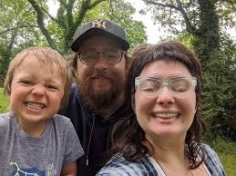 Fundraiser by Aud Volker : New Roof for the Mullers