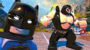 Lego dc super villains bane unlock + free roam gameplaylego dc super villains character unlocks playlist: . Lego Dc Super Villains How To Unlock Bane Free Roam Gameplay Pc Hd 1080p60fps Free Online Games