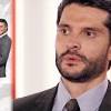 Por ella soy eva es una telenovela mexicana, la cual es una versión de la telenovela colombiana en los tacones de eva.esta protagonizada por jaime camil y lucero.cuenta con las actuaciones antagónicas de marcelo córdoba y mariana seoane.ademas de destacados actores y actrices como jesús ochoa, helena rojo, tiare scanda, patricia navidad. Https Encrypted Tbn0 Gstatic Com Images Q Tbn And9gcsspona9xnh0zqc2wssflz2zw Aoiuwtmsk8rsv2n8q78fsh696 Usqp Cau